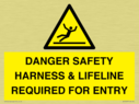 danger-safety-harness--lifeline-required-for-entry~